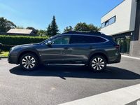 tweedehands Subaru Outback 2.5i Premium