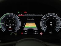 Occasion Audi A3 Sportback e-tron Advanced 204 PK (150 kW) 2026 Zwart Hatchback