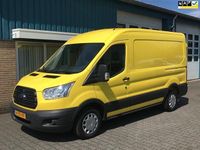 Afbeelding 1