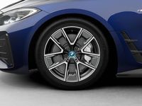 tweedehands BMW i4 eDrive40 | High Executive | M Sportpakket | Safety