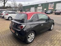 tweedehands Opel Adam 1.4 2color Unlimited airco*navi