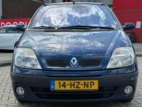 Afbeelding 2