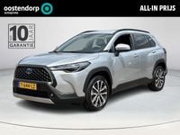 Afbeelding 1