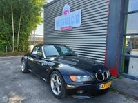 Afbeelding 2