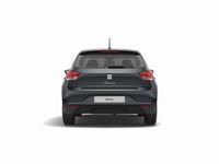 tweedehands Seat Ibiza 1.0 EcoTSI 95 5MT Style Business Connect