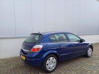 tweedehands Opel Astra 1.6 Enjoy