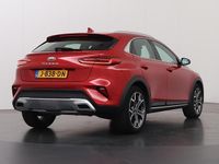 Occasion Kia XCeed 120 PK (88 kW) 2020 Rood SUV