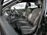 tweedehands Renault Kadjar TCe 140 Black Edition