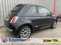 Afbeelding 3