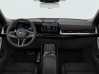 tweedehands BMW X2 ieDrive20 M Sportpakket | Premium Pack | Extra getint glas in achterportierruiten en achterruit | Elektrisch verwarmde voorstoelen | Driving Assistant Plus