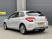 tweedehands Citroën C4 1.6 HDi Ligne Business 2011 Navi