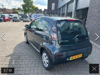 Afbeelding 3