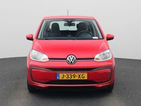 Occasion VW up! take up! 60 PK (44 kW) 2020 Rood Hatchback