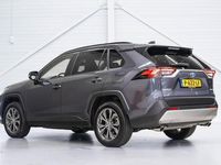 tweedehands Toyota RAV4 2.5 Hybrid Dynamic