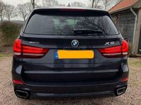 tweedehands BMW X5 Xdrive40e