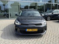 Afbeelding 2