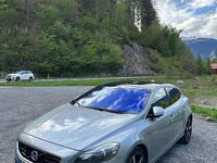 Occasion Volvo V40 190 PK (139 kW) 2014
