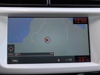 tweedehands Citroën DS3 1.6 e-HDi So Chic Navigatie, Climate control, Crui