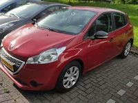 Afbeelding 2