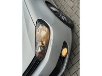 Occasion VW Golf V S 122 PK (89 kW) 2009 Grijs Stationwagen