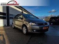 Afbeelding 3