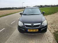 tweedehands Opel Antara 2.4-16V Enjoy