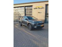 Afbeelding 2