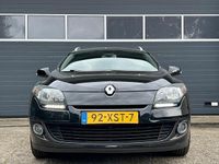 Afbeelding 3