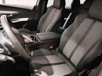 Occasion Peugeot e-3008 Allure 133 kW (181 PK) 2024 SUV