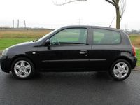 tweedehands Renault Clio II 1.6-16V Dynamique Luxe Airco