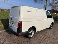 Occasion VW T6 150 PK (110 kW) 2018 Overige Van