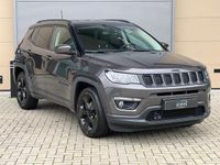 tweedehands Jeep Compass 1.4 MultiAir | Night Eagle | Navi | Camera