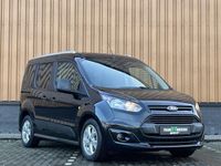 tweedehands Ford Tourneo Connect Compact 1.0 Trend | Aironditioning | Cruise Contro