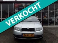 Afbeelding 1