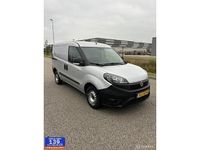 Afbeelding 1