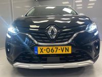 tweedehands Renault Captur 1.0 TCe 90 Evolution | FULL LED | NAVI |