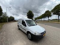 Afbeelding 2