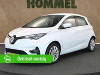 Afbeelding 1