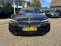 Afbeelding 3