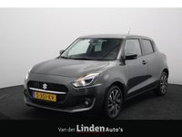 Afbeelding 1