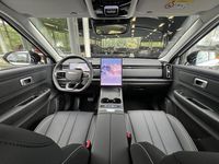 Occasion Jaecoo 7 61 PK (44 kW) 2025 Wit SUV