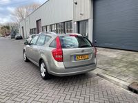 tweedehands Kia Ceed Sporty Wagon 1.4 CVVT Seven