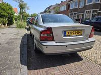 Afbeelding 3