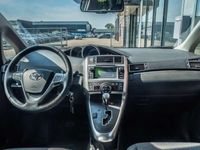 tweedehands Toyota Verso 1.8 Vvt-I Bns Top 5