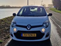 tweedehands Renault Twingo 1.2 16V Authentique