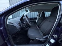 tweedehands Skoda Citigo 1.0 Greentech Style |Airco|5drs|Elektr.|Nieuwe APK