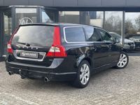 tweedehands Volvo V70 3.0 T6 AWD Summum Youngtimer l Trekhaak l Dynaudio