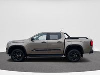 tweedehands VW Amarok Plus Cabine 3.0 TDI V6 240 pk Automaat 4X4 | PanAmericana |