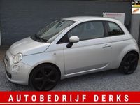 Afbeelding 1