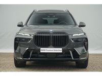 tweedehands BMW X7 xDrive40i